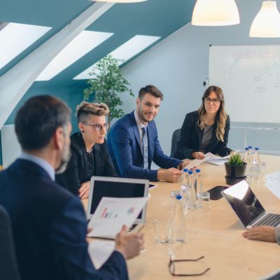 星空电竞官网赛事策划流程