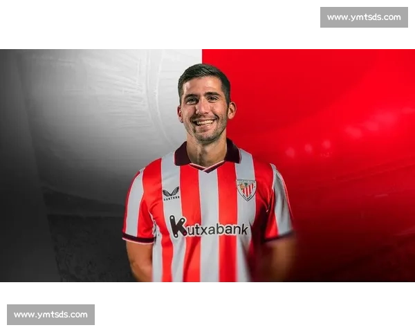 毕包 1200 万欧激活违约金签回旧将阿雷索