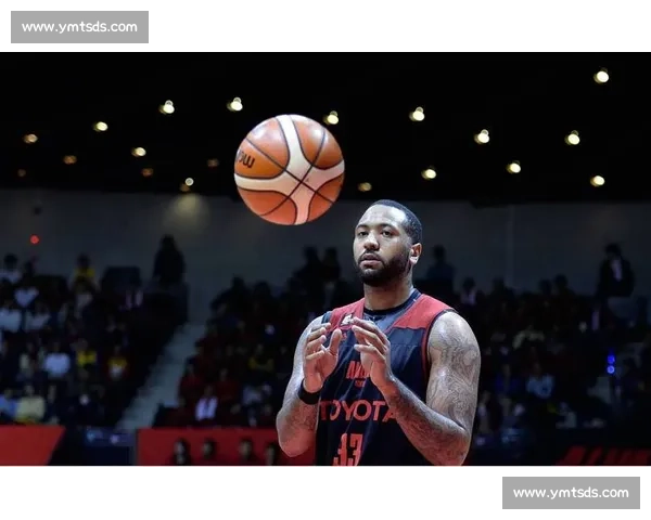 吉伦沃特禁药事件升级：涉毒刑事调查开启，CBA 外援面临两年禁赛