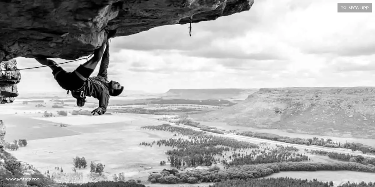 星空电竞🥎穿上装备，踏上场地，你就是自己的超级英雄！